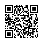 0014564020 QRCode