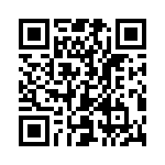 0014564044 QRCode