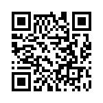 0014564065 QRCode