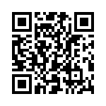 0014564085 QRCode