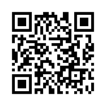 0014564103 QRCode