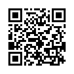 0014564135 QRCode