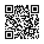 0014564180 QRCode