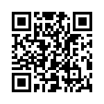 0014566029 QRCode