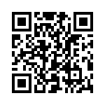 0014566109 QRCode