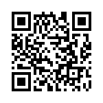 0014567027 QRCode