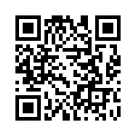 0014567072 QRCode