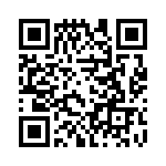 0014568120 QRCode