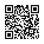 0014568202 QRCode