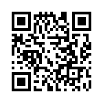 0014601100 QRCode