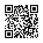 0014601101 QRCode