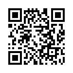 0014601180 QRCode