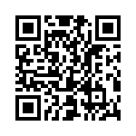 0015045181 QRCode