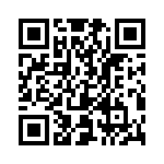 0015045321 QRCode