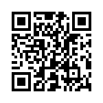 0015247040 QRCode