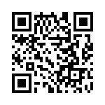 0015247064 QRCode