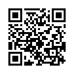 0015247140 QRCode