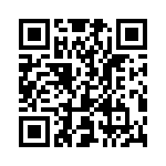 0015247161 QRCode