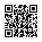 0015247247 QRCode