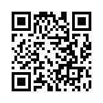 0015389042 QRCode