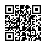 0015417212 QRCode