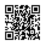 0015445126 QRCode