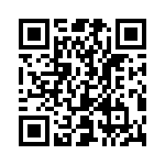 0015445146 QRCode