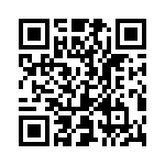 0015445822 QRCode