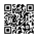 0015445856 QRCode