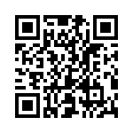 0015445860 QRCode