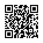 0015446806 QRCode