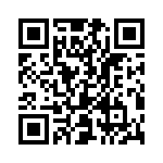 0015446820 QRCode