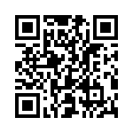 0015446828 QRCode