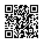 0015446856 QRCode