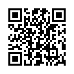 0015474077 QRCode