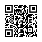 0015474084 QRCode