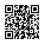 0015474092 QRCode