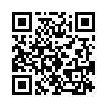 0015474105 QRCode