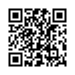 0015474114 QRCode