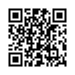 0015474212 QRCode