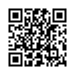 0015474234 QRCode