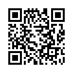 0015475120 QRCode