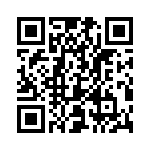 0015475250 QRCode