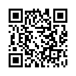 0015801201 QRCode