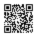 0015910100 QRCode