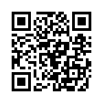 0015910200 QRCode