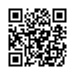 0015910207 QRCode