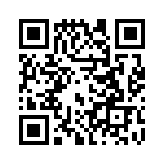 0015910600 QRCode