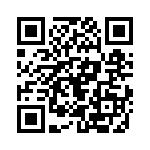 0015911060 QRCode