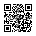 0015911064 QRCode